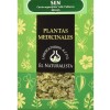 Sen El Naturalista (1 Envase 70 G)