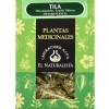 Tila El Naturalista (1 Envase 40 G)