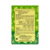 Tomillo El Naturalista (1 Envase 50 G)