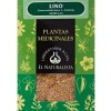 Lino El Naturalista (1 Envase 100 G)