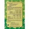 Lino El Naturalista (1 Envase 100 G)