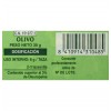 Olivo El Naturalista (1 Envase 35 G)