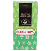 Herbotopa 100Gr.