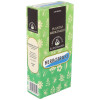 Herbotrico 100Gr.