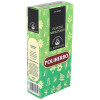 Poliherbo 100Gr.
