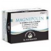 Magnepolen (60 Capsulas)