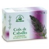 Cola De Caballo El Naturalista (300 Mg 60 Capsulas)