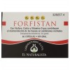 Forfistan El Naturalista (60 Capsulas)