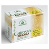 Chitosan 500 El Naturalista (60 Capsulas)