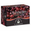 Cranberry (60 Capsulas)