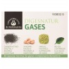 Digesnatur Gases El Naturalista (48 Capsulas)