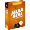 Jalea Real El Naturalista (20 Viales)