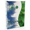 Respinat El Naturalista (10 Viales Bebibles 10 Ml)