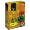 El Naturalista Jalea Real Ginsen 20 Vial