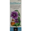 Resfinatur El Naturalista (1 Envase 200 Ml)