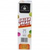 El Naturalista Jalea Real Vitaminada, 20 Ampollas 2