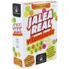 El Naturalista Jalea Real Vitaminada, 20 Ampollas 2