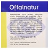 Oftalnatur (15 Unidades)