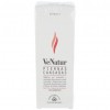 El Naturalista Venatur Piernas Cansadas Gel 200Ml