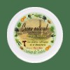 El Naturalista Crema Natural De Aloe Vera Y Caléndula 50Ml