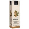 Aceite Argan (1 Envase 15 Ml)