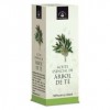 El Naturalista Aceite Esencial De Árbol De Té, 30 Ml