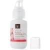 Aceite Rosa Mosqueta (1 Envase 30 Ml)