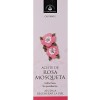 Aceite Rosa Mosqueta (1 Envase 30 Ml)