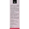 Aceite Rosa Mosqueta (1 Envase 30 Ml)