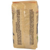 Calasparra Arroz Calasparra Integal Plastico 1 Kg
