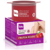 Taky Sensaciones Cera Divina Corporal 400G