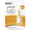Protector Labial Spf30 Filtro Solar 5 Gr