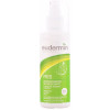 Pies Desodorante Refrescante Vaporizador 125 Ml