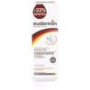 Eudermin Manos Crema Hidratante Protectora 100Ml