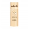 Eudermin Talco (1 Envase 200 G)