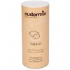 Eudermin Talco (1 Envase 500 G)