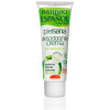 Instituto Español Piel Sana Desodorante Crema 75Ml