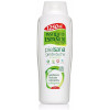 Instituto Español Gel Ducha Piel Sana 1250Ml