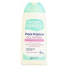 Instituto Español Gel Íntimo Pieles Atópicas 300Ml