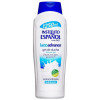 Instituto Español Leche Gel De Ducha 1250Ml