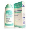 Instituto Español Leche Corporal Para Pieles Atópicas 300Ml