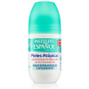 Instituto Español Desodorante Roll On Pieles Atópicas 75Ml
