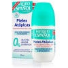 Instituto Español Desodorante Roll On Pieles Atópicas 75Ml
