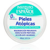 Instituto Español Pieles Atopicas Crema Integral 50Ml