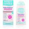 Instituto Español Champú Suave Pieles Atópicas 300Ml