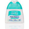 Instituto Español Pieles Atopicas Locion Corporal 100Ml