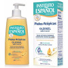 Intituto Español Pieles Atópicas Oleogel Baño Y Ducha 300Ml