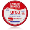 Instituto Espñol Urea Crema Reparadora Tarro 400Ml