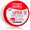 Instituto Espñol Urea Crema Reparadora Tarro 400Ml