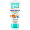 Piel Atópica Protección Solar Facial Y Corporal Spf30 150 Ml